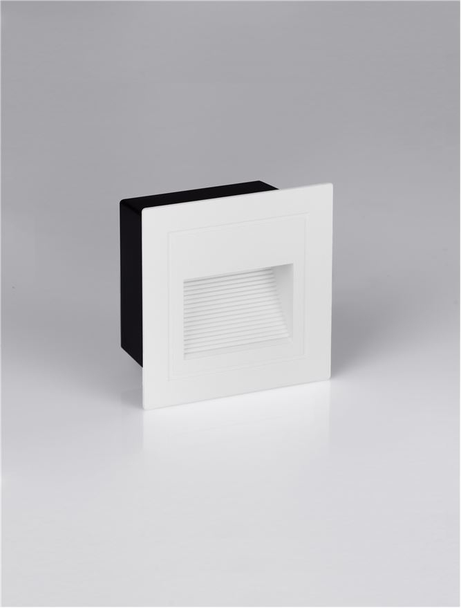 MONO aplica exterior LED 9026144 [3]