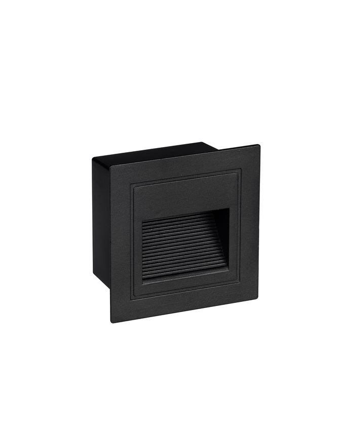 MONO aplica exterior LED 9026145 [2]