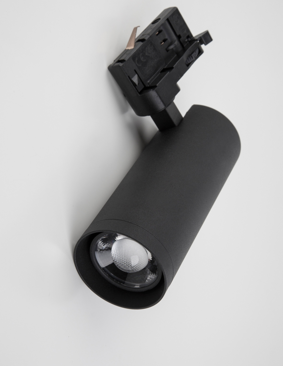 Monvel B30-15W-A15 [4]