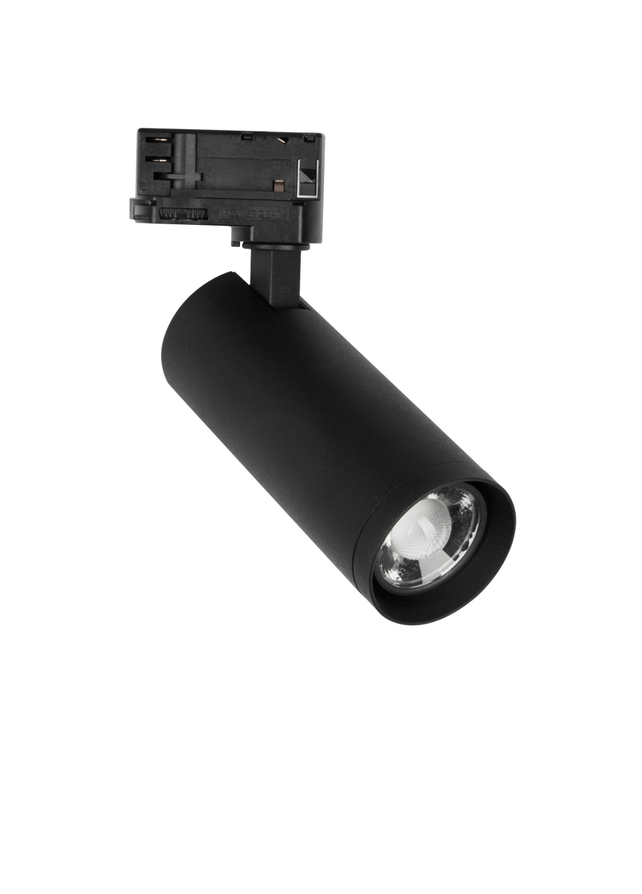 Monvel B30-15W-A15 [2]