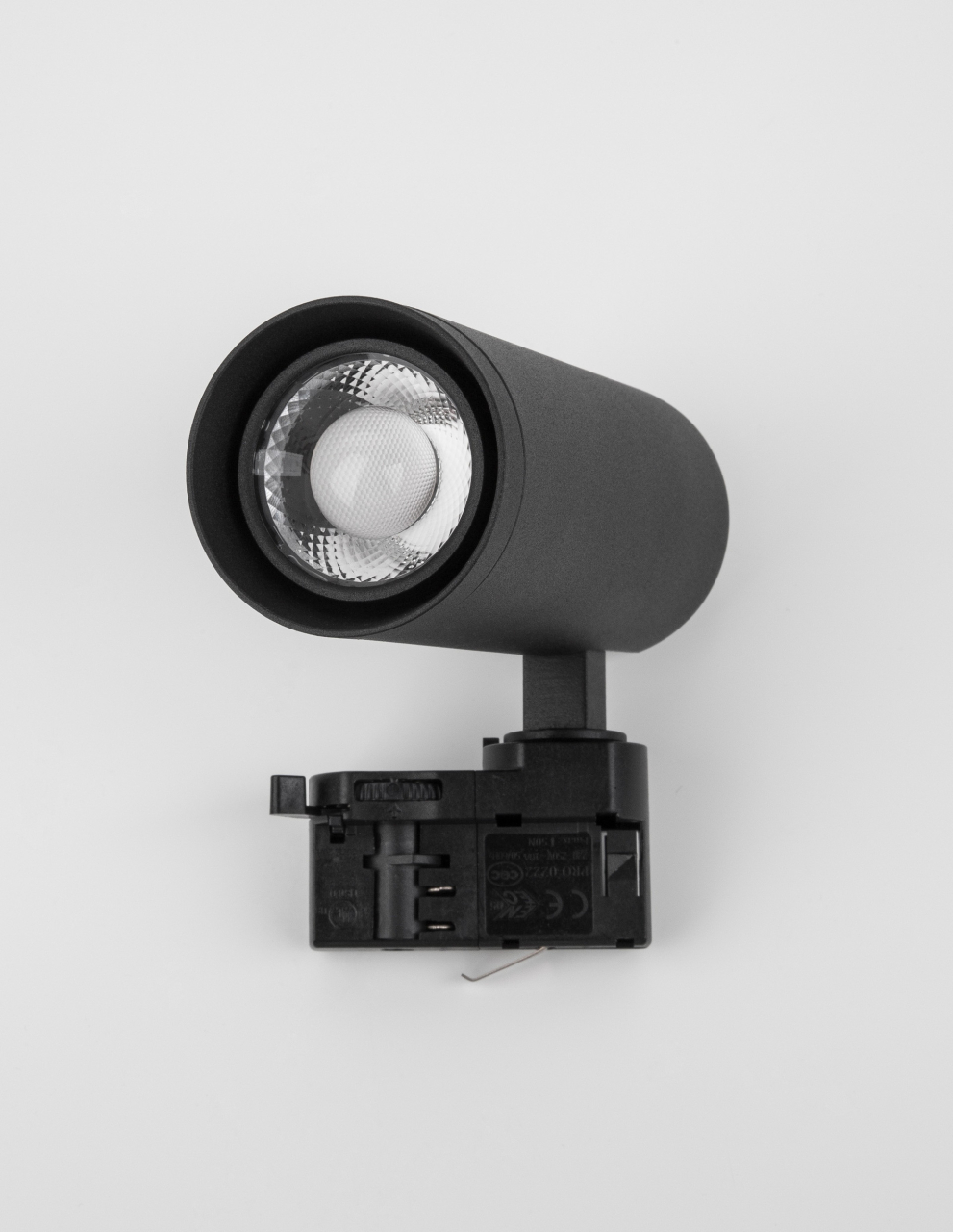 Monvel B30-15W-A15 [3]