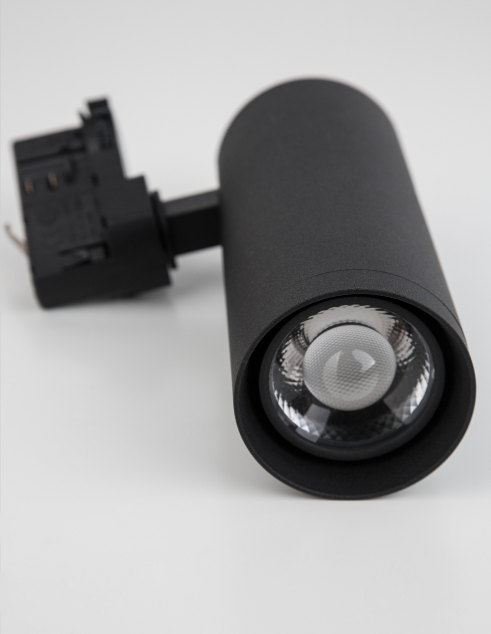 Monvel B30-15W-A15 [6]