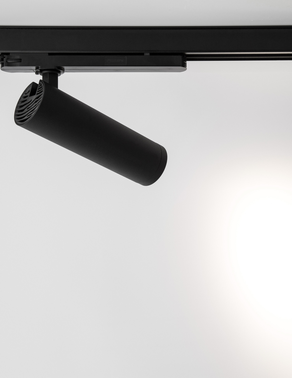 Monvel B30-30W-A15 [7]