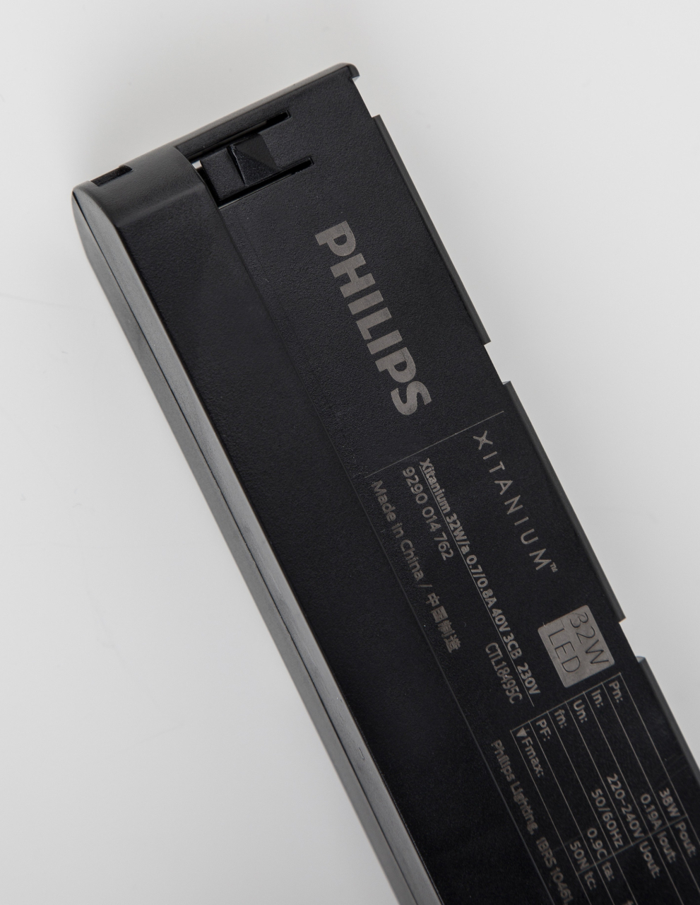 Monvel B30-30W-A15 [6]