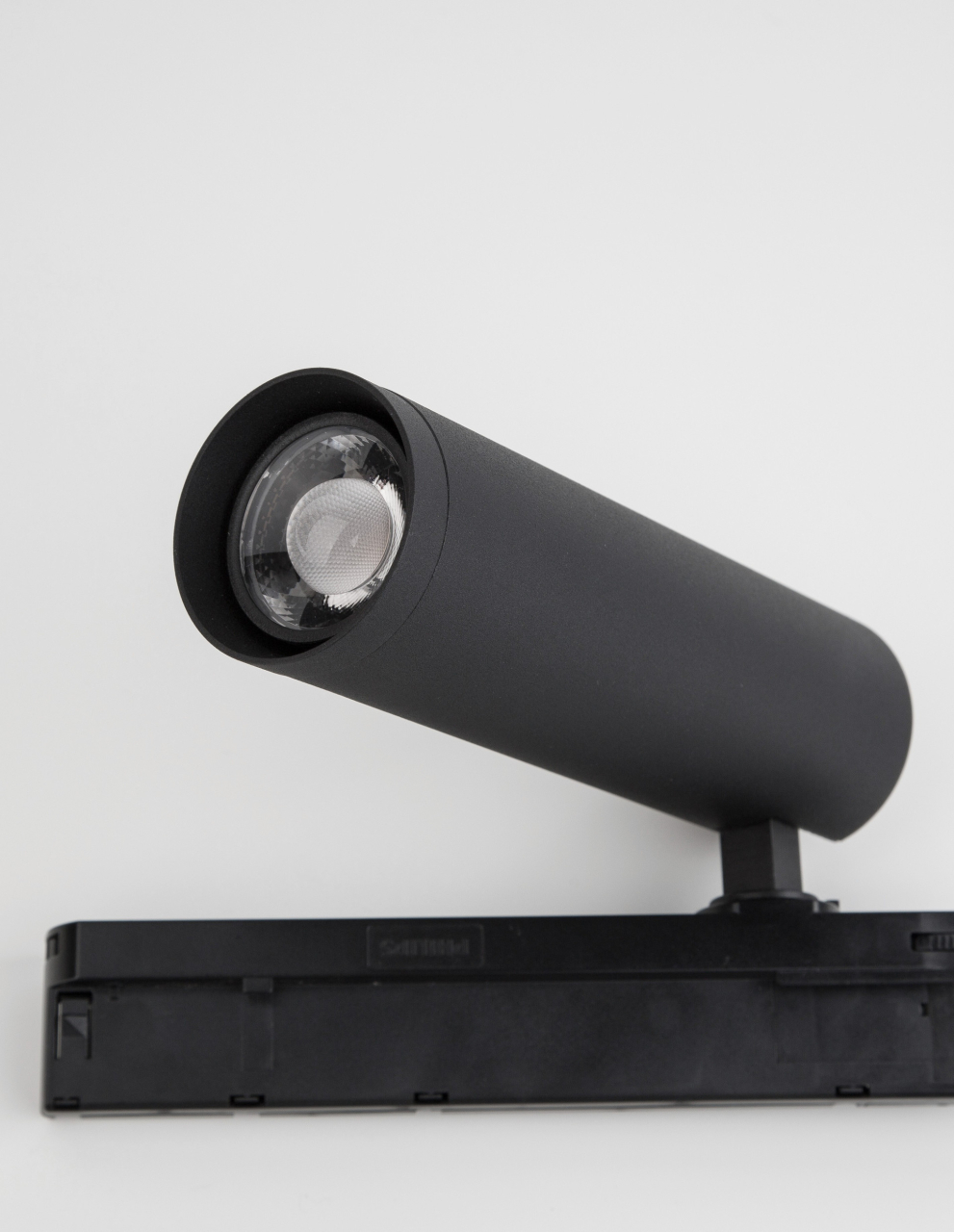 Monvel B30-30W-A15 [3]