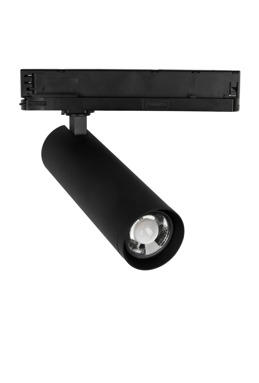 Monvel B30-30W-A15 [2]
