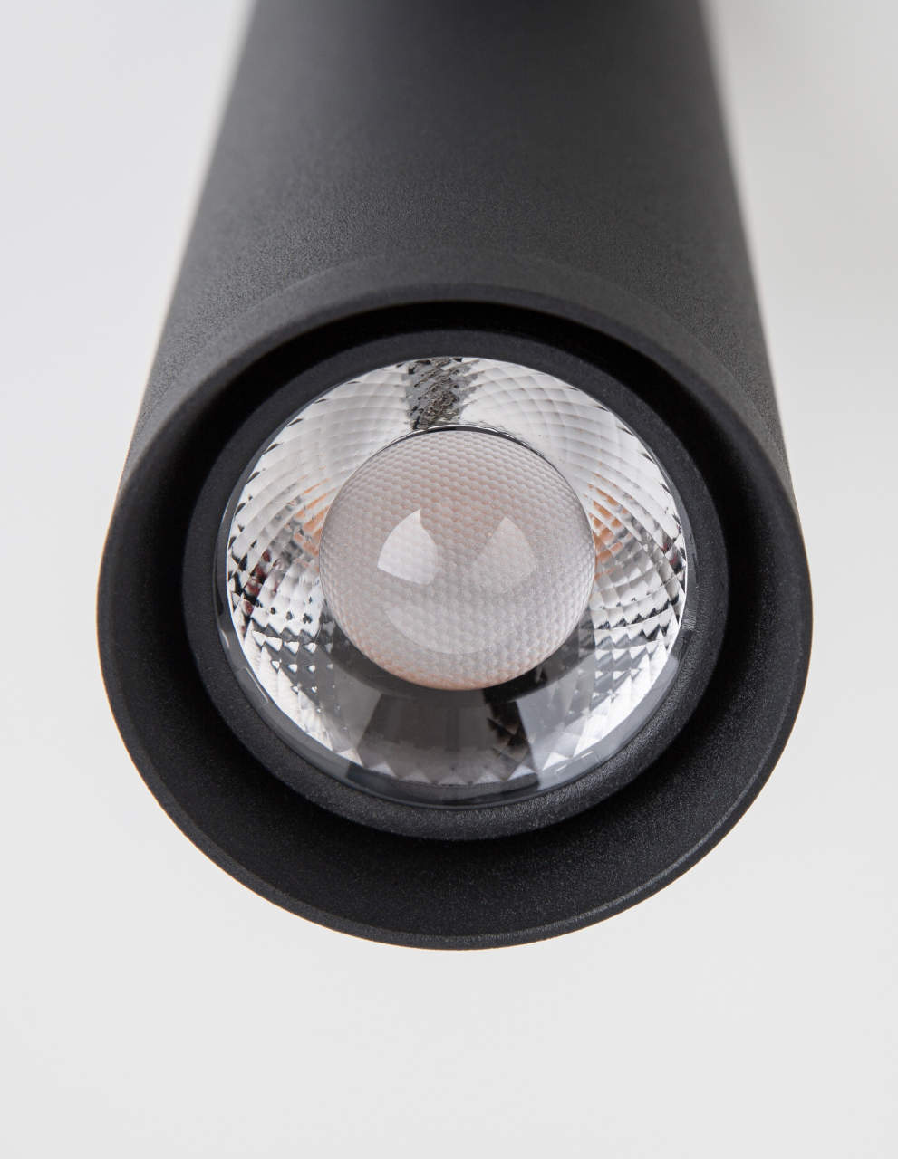 Monvel B30-30W-A15 [4]