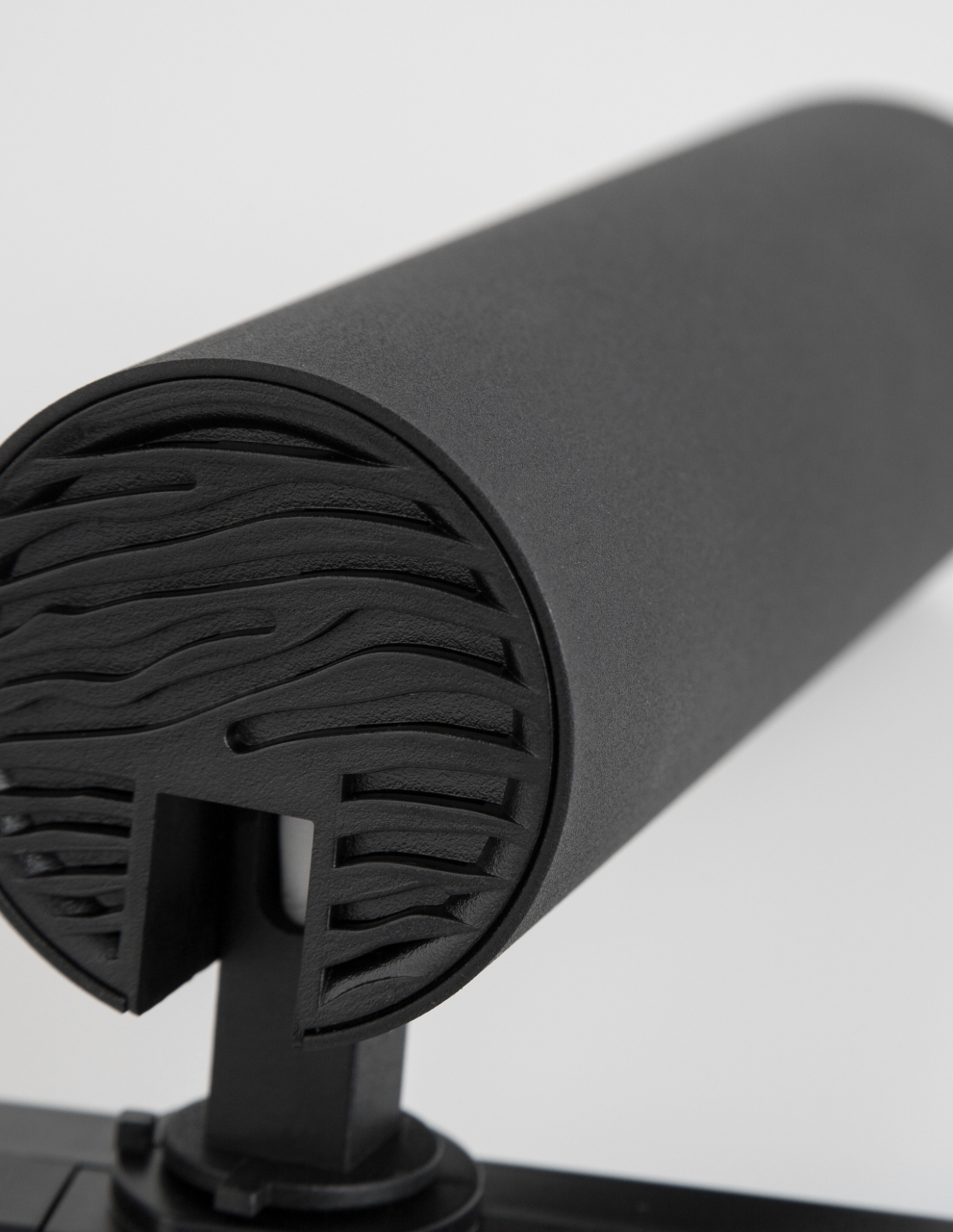 Monvel B30-30W-A15 [5]