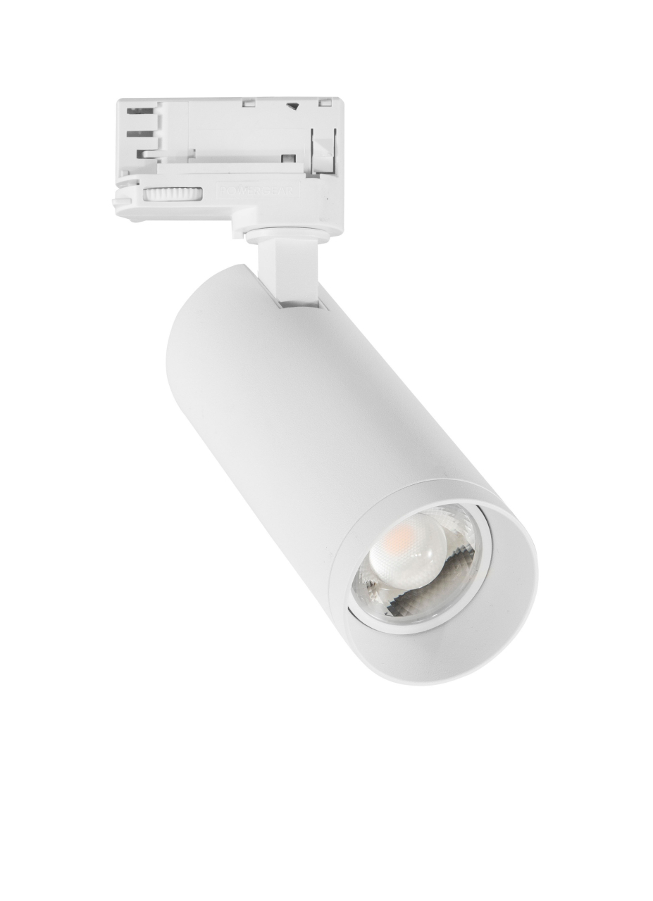 Monvel W30-15W-A15 [2]
