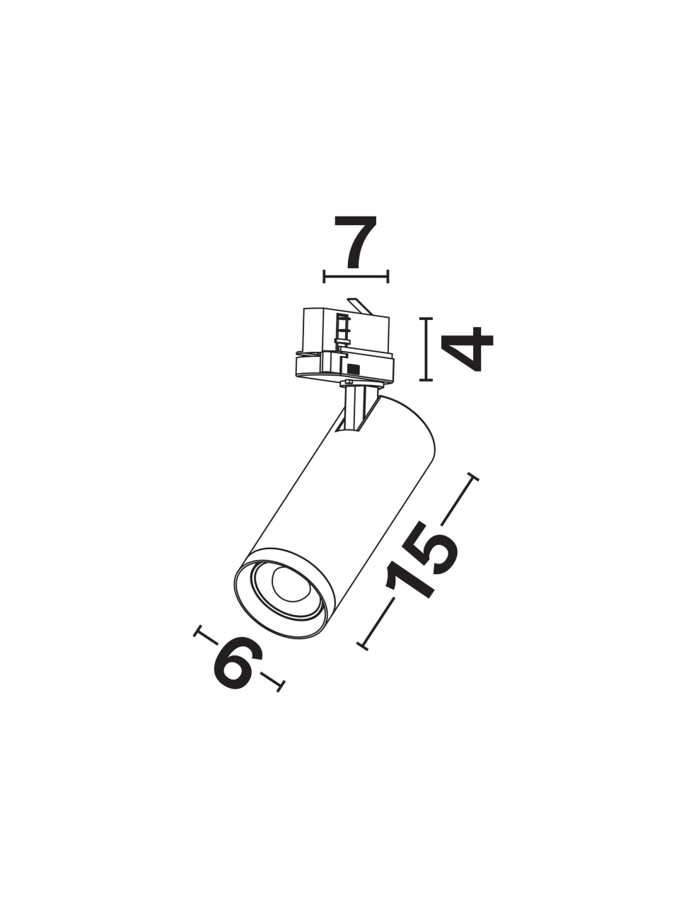 Monvel W30-15W-A15 [3]