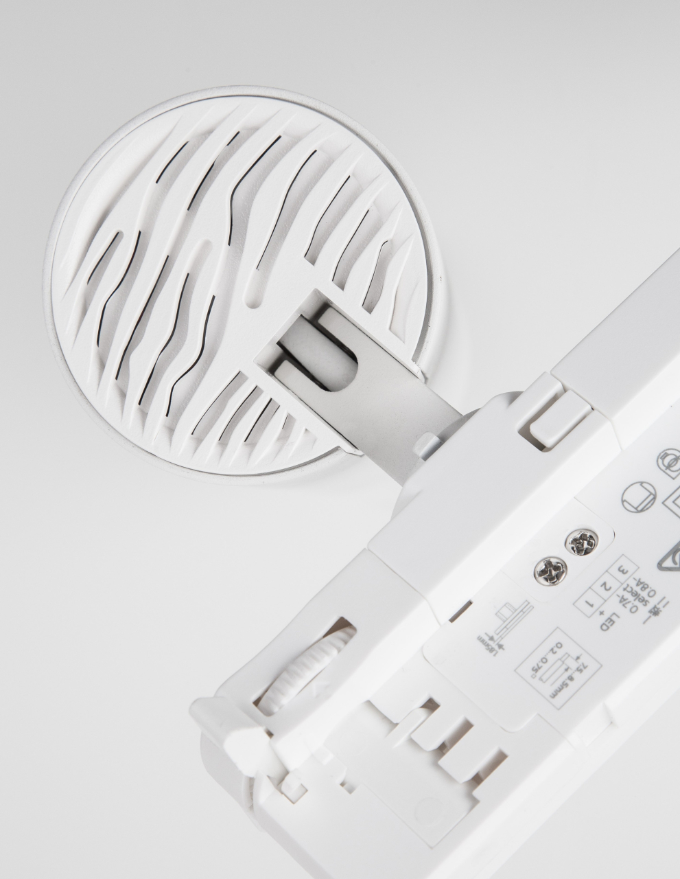 Monvel W30-30W-A15 [6]