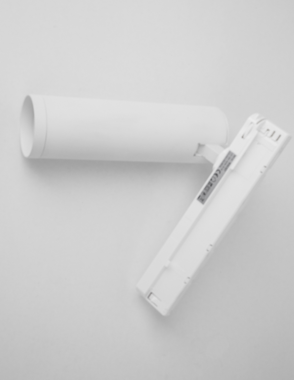 Monvel W30-30W-A15 [4]