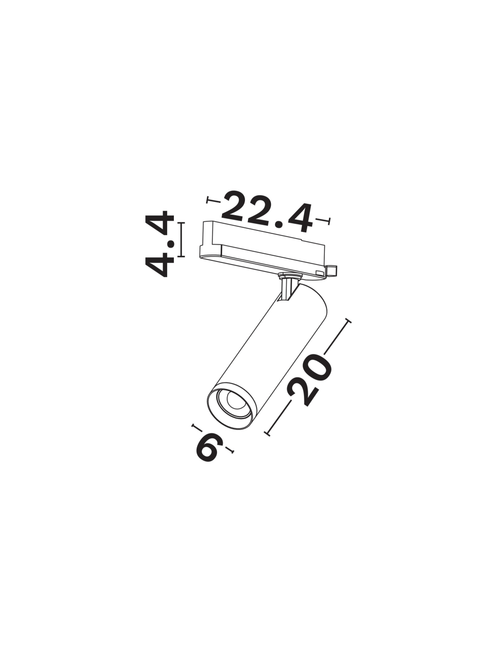 Monvel W30-30W-A15 [8]