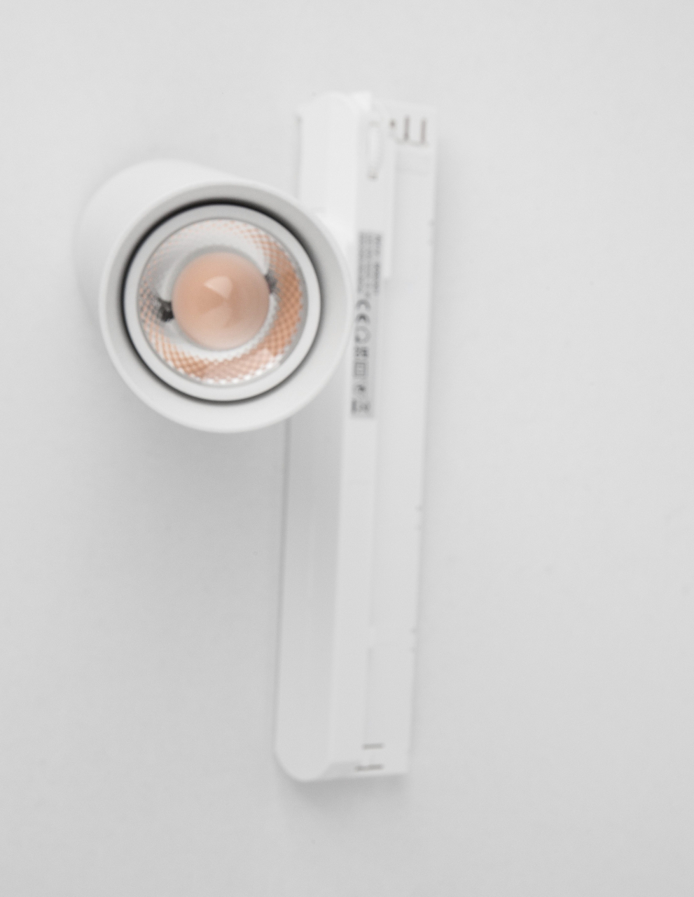 Monvel W30-30W-A15 [3]