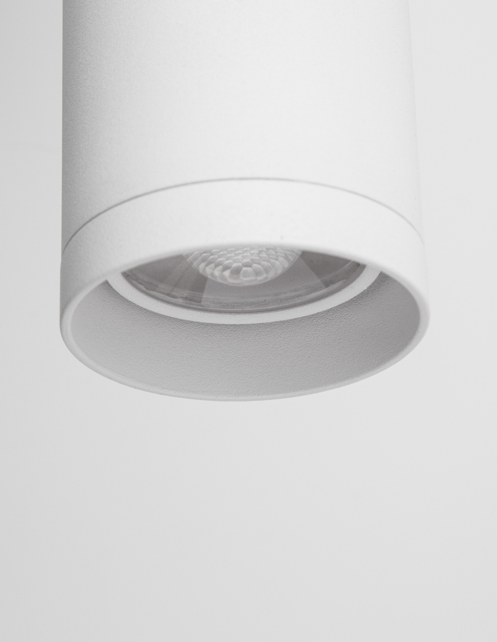 Monvel W30-30W-A15 [7]