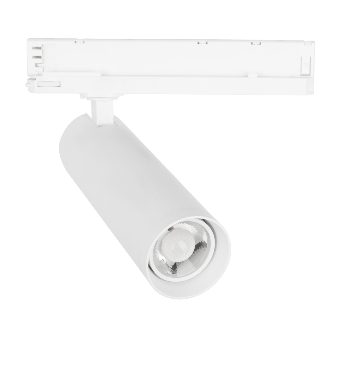 Monvel W30-30W-A15 [2]