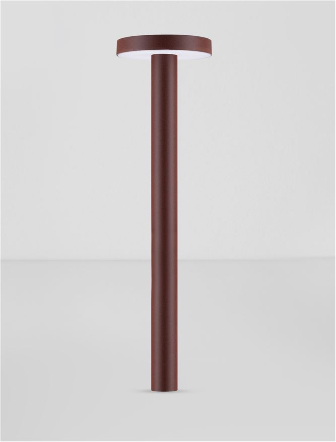 MOOD stalp exterior 9030860 [3]