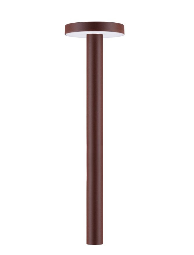 MOOD stalp exterior 9030860 [2]