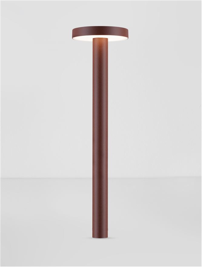 MOOD stalp exterior 9030860 [4]
