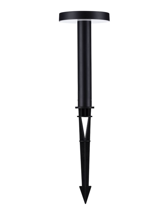 MOOD stalp exterior 9030949 [2]