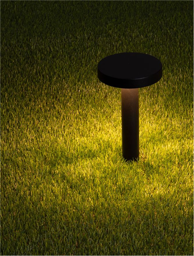 MOOD stalp exterior 9030949 [3]