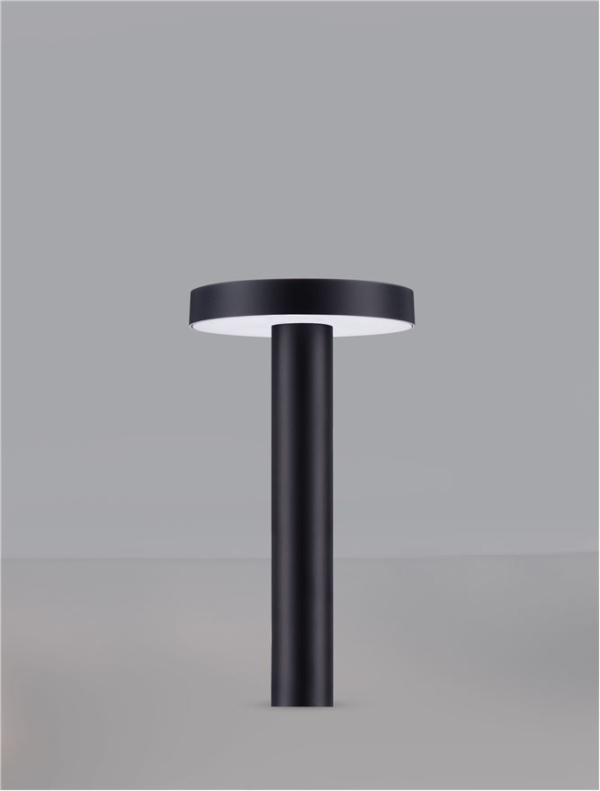 MOOD stalp exterior mic 9030857 [3]