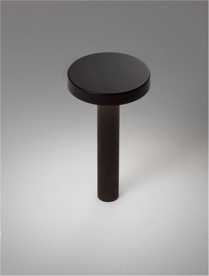 MOOD stalp exterior mic 9030857 [4]