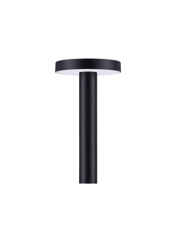 MOOD stalp exterior mic 9030857 [2]