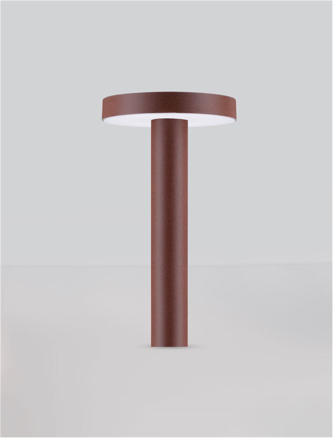 MOOD stalp exterior mic 9030858 [3]
