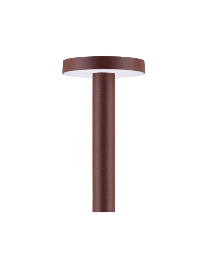 MOOD stalp exterior mic 9030858 [2]