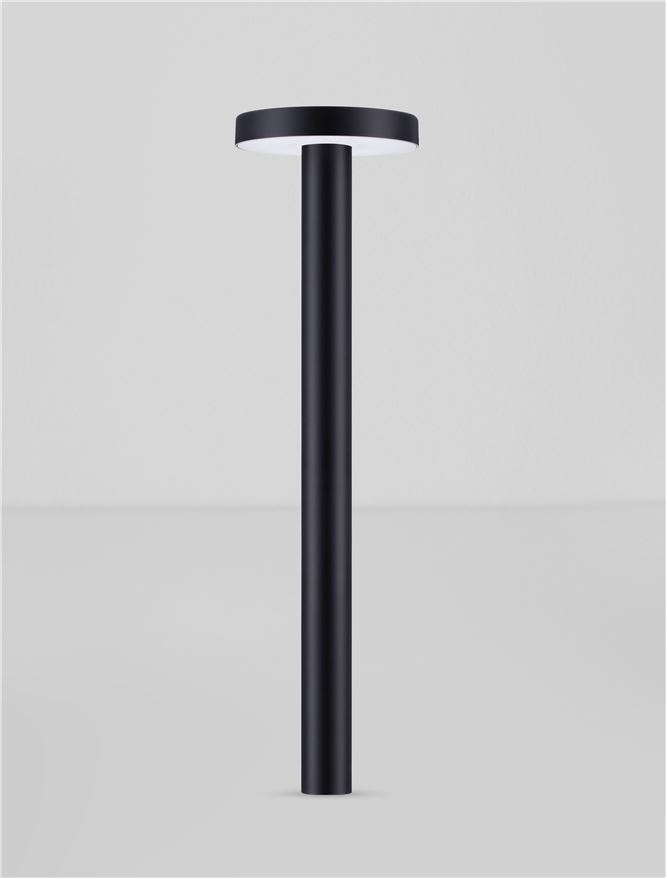 MOOD stalp exterior mic 9030859 [3]