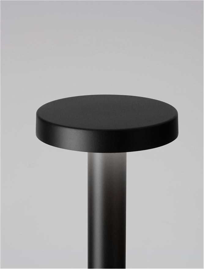 MOOD stalp exterior mic 9030859 [5]
