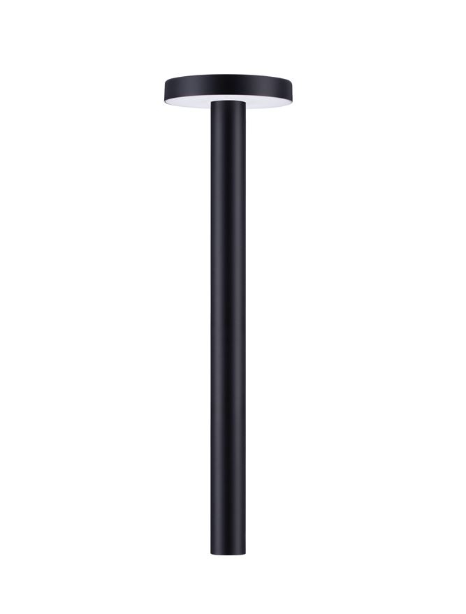 MOOD stalp exterior mic 9030859 [2]