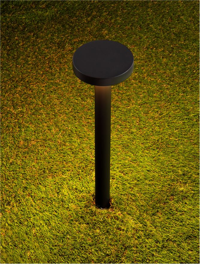 MOOD stalp exterior mic 9030859 [4]