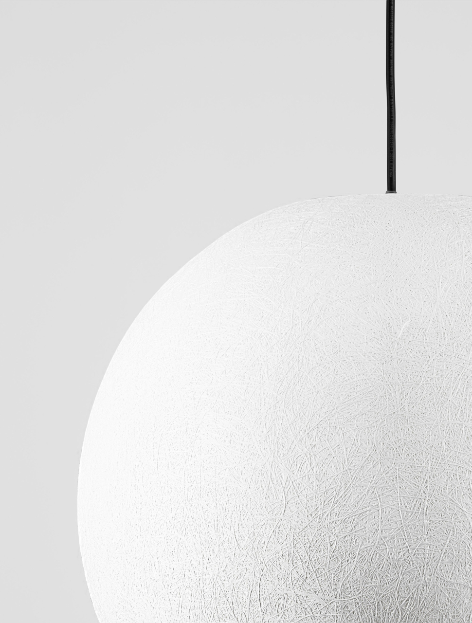 MOON [5]