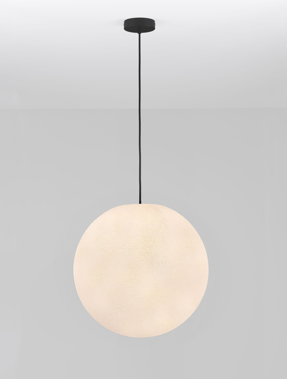 MOON [4]