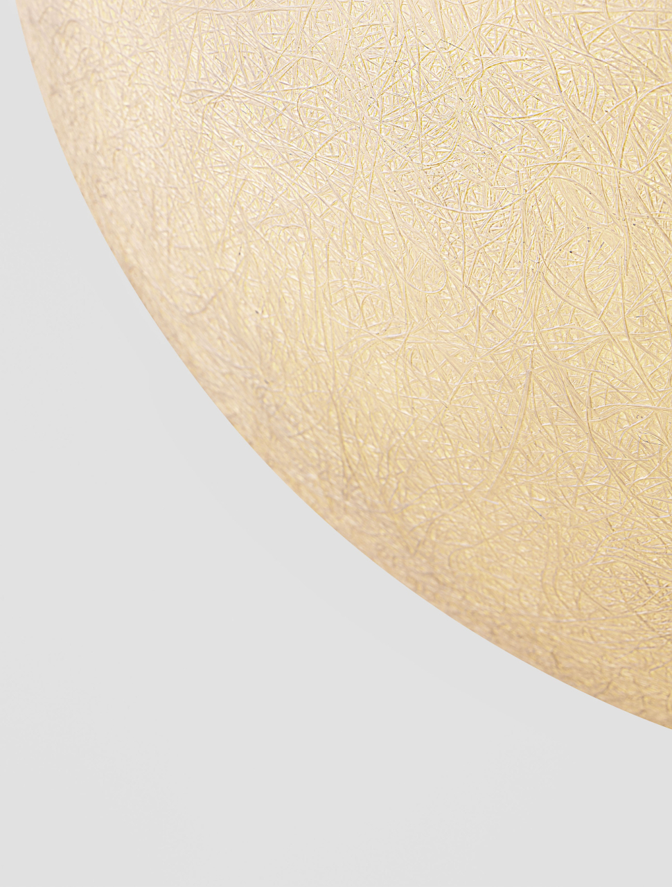 MOON [6]