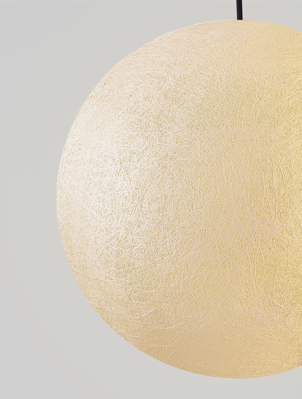 MOON [5]