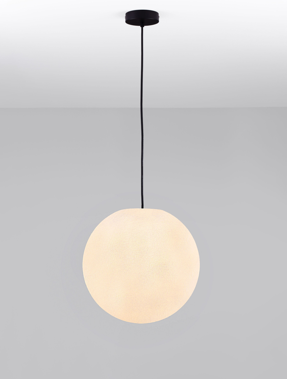 MOON [4]