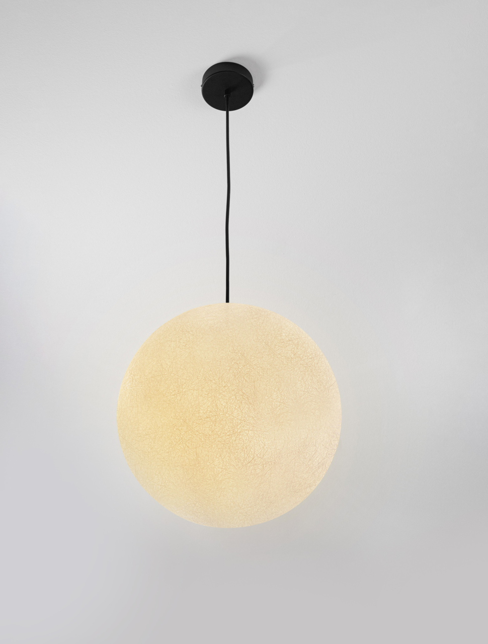 MOON [6]