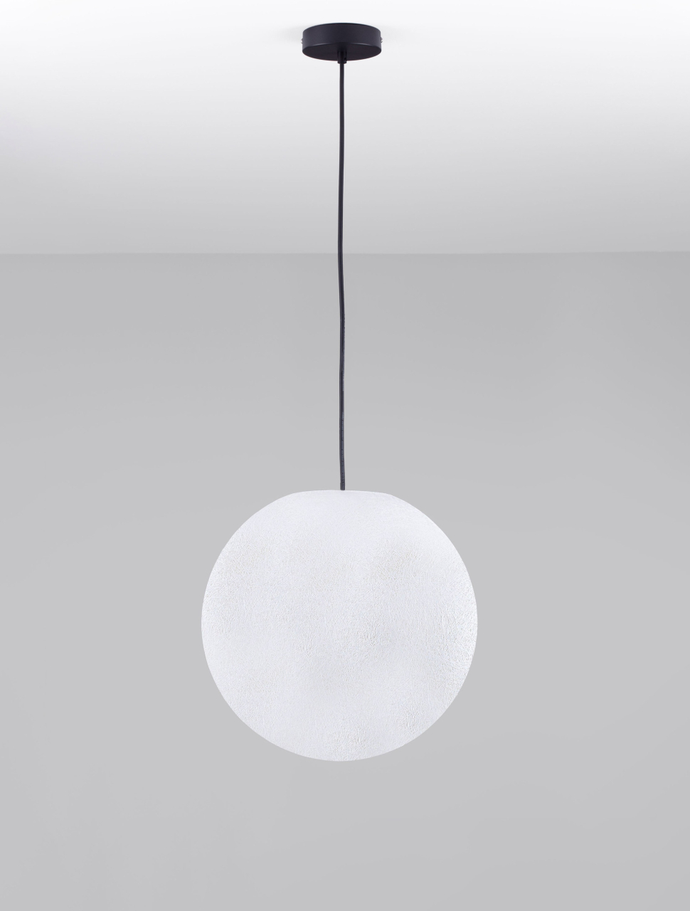 MOON [3]
