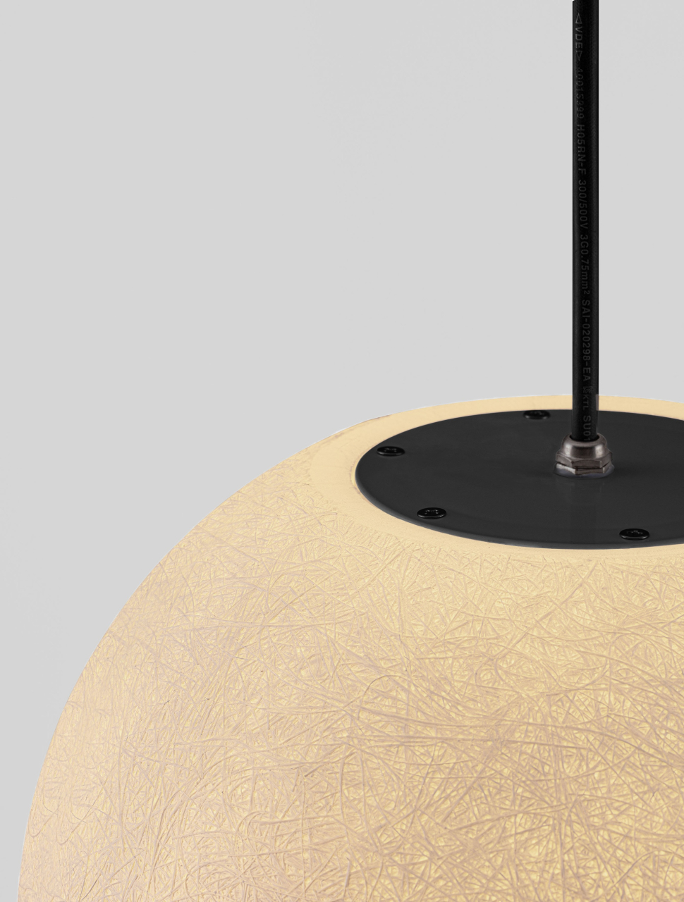 MOON [6]