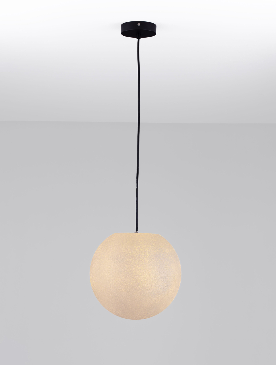 MOON [4]