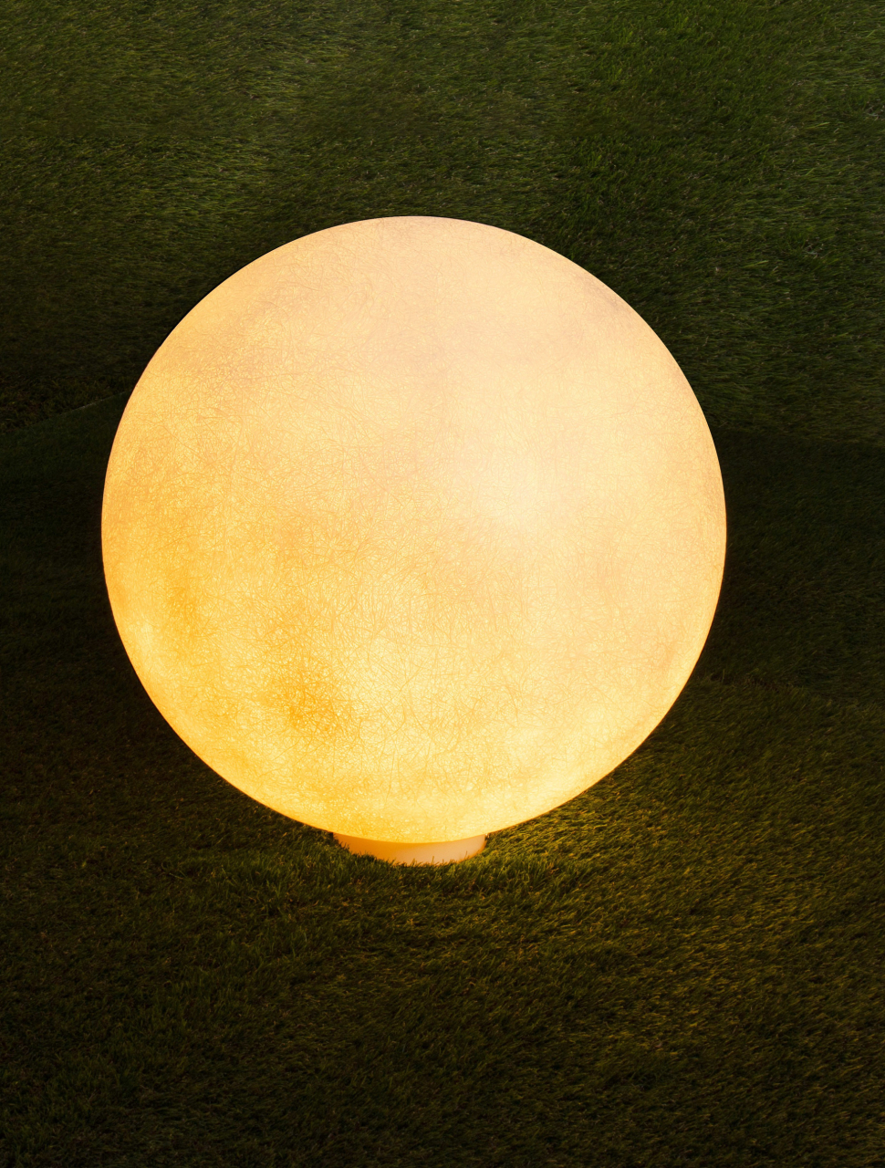 MOON [4]