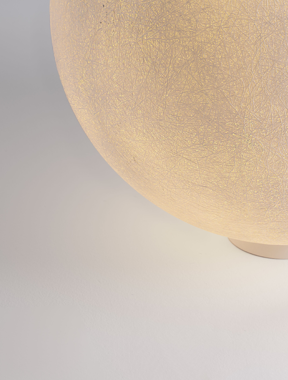 MOON [5]