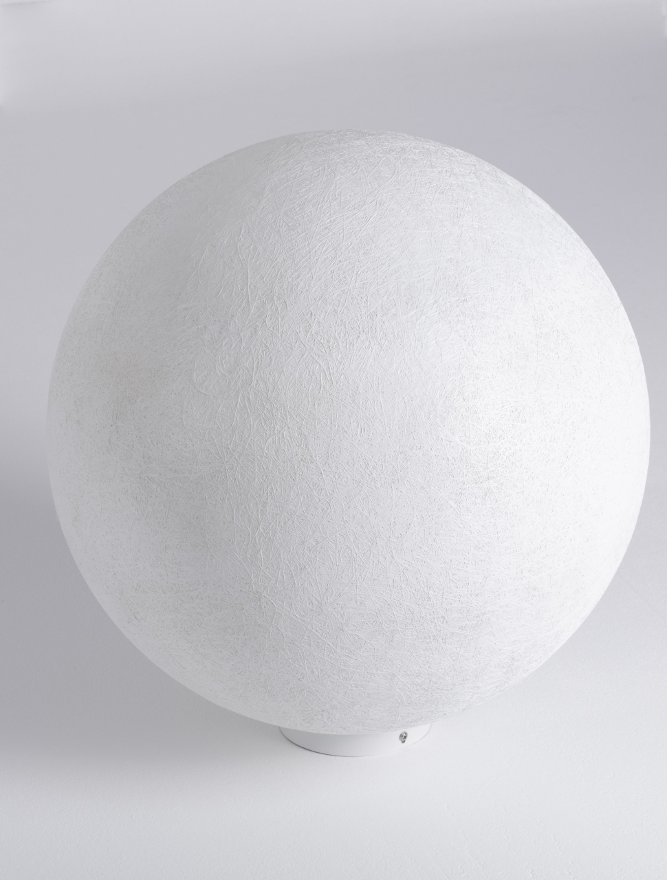 MOON [6]