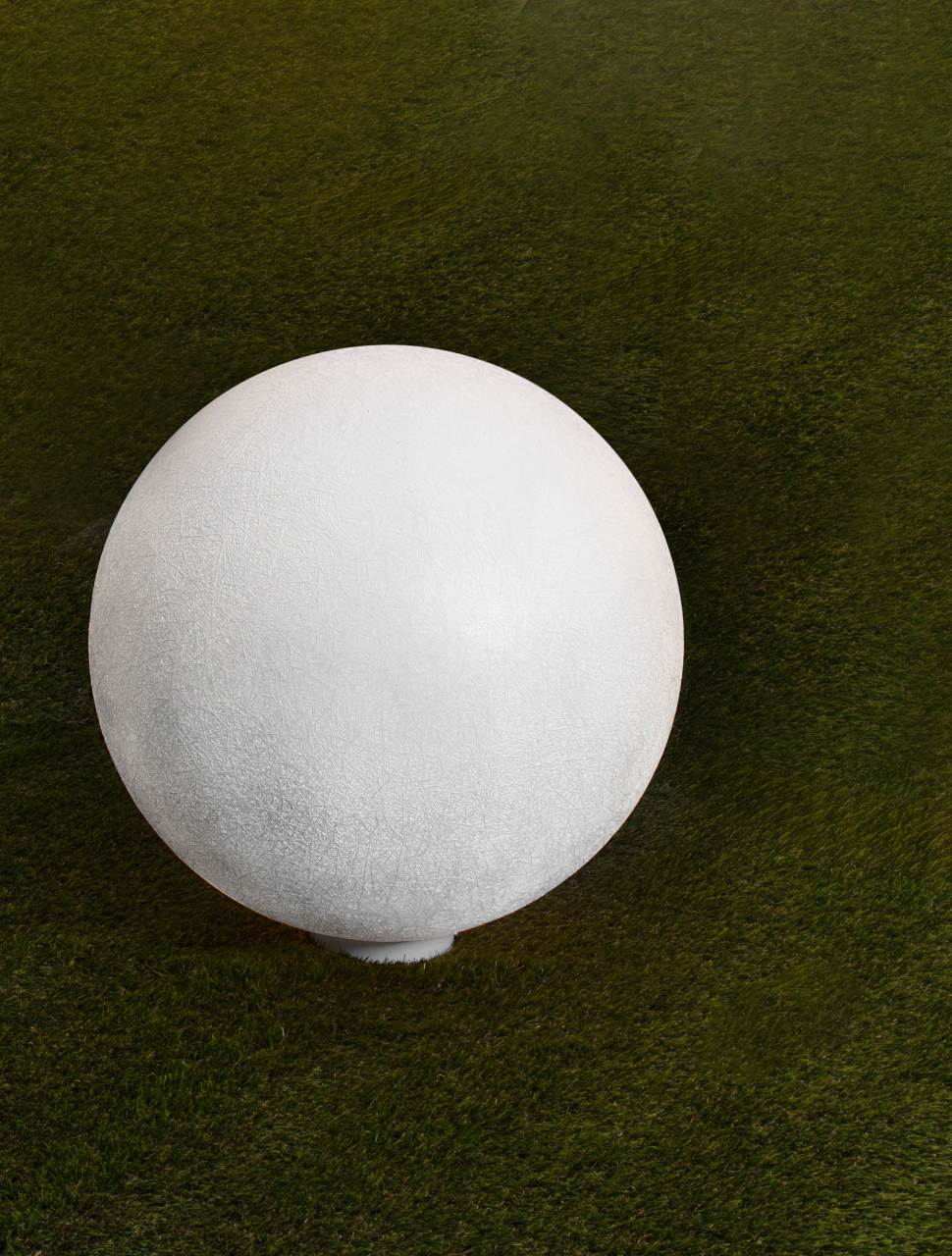 MOON [3]