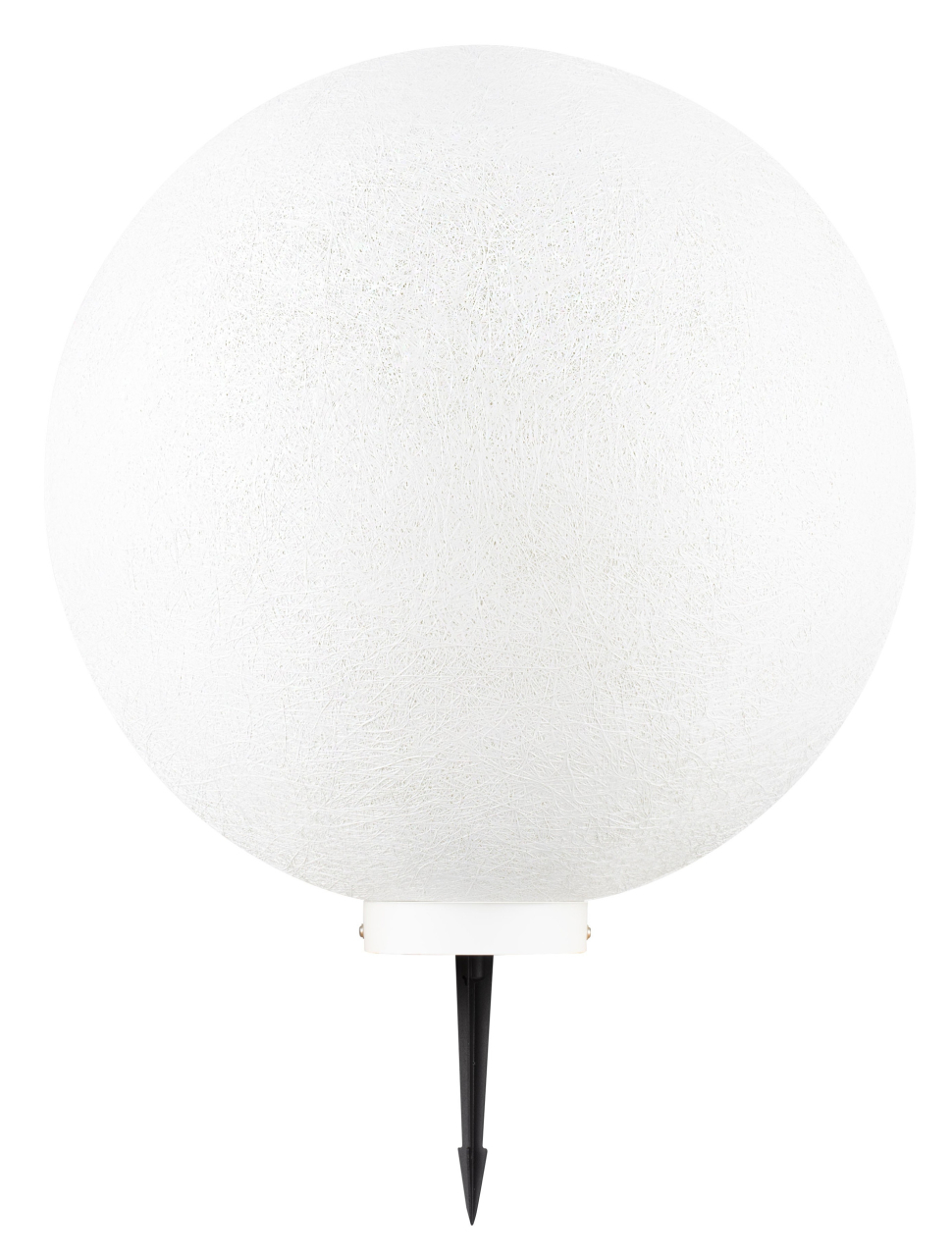 MOON [2]