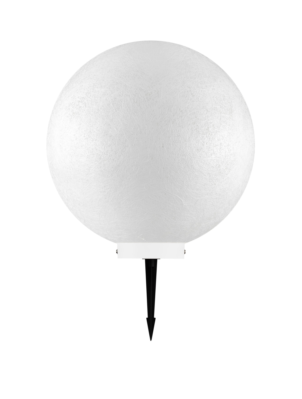 MOON [2]