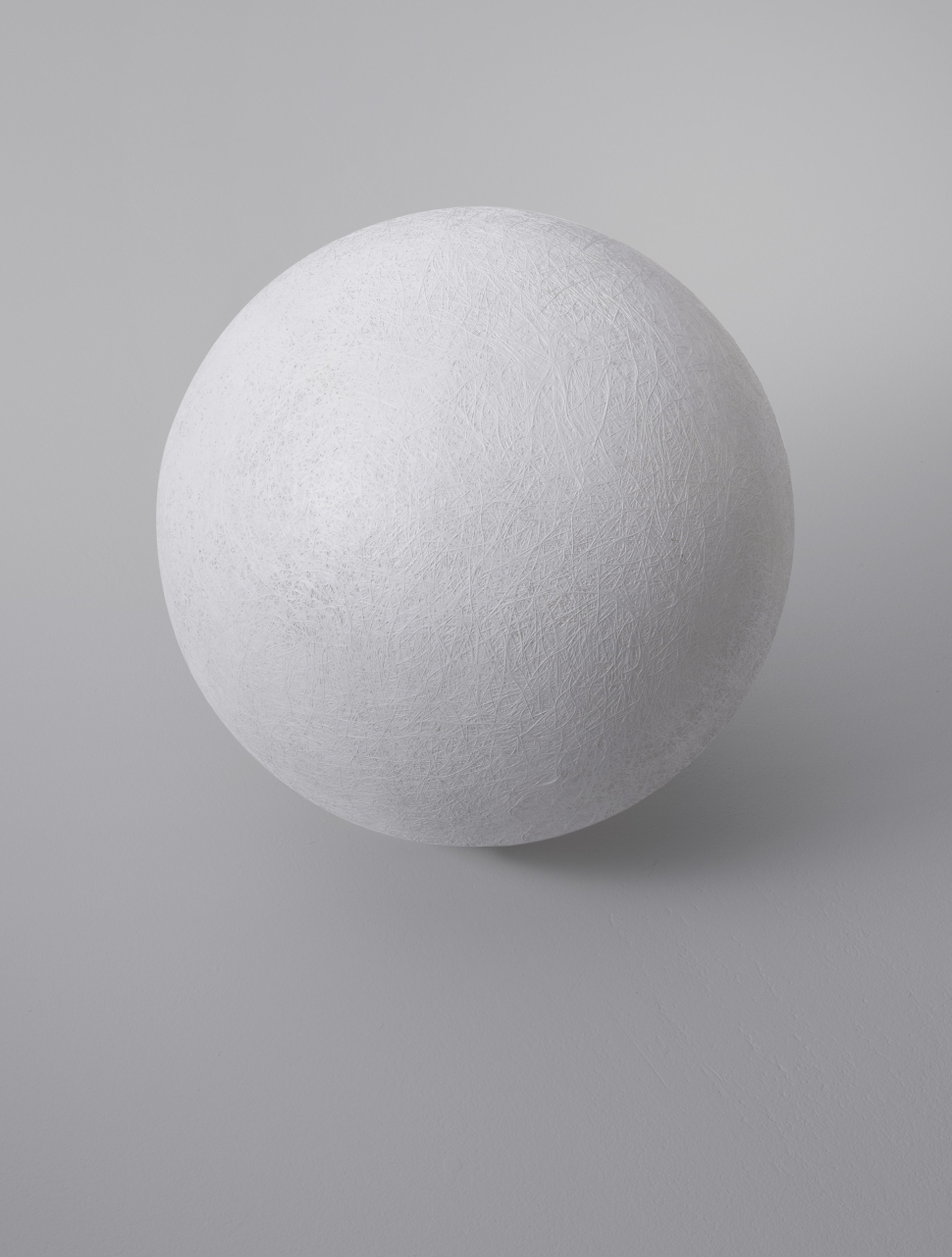 MOON [3]